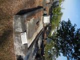image of grave number 834967